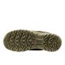  KEEN KEEN Targhee EXP Mid WP M画像4
