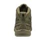  KEEN KEEN Targhee EXP Mid WP M画像5