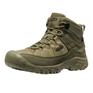  KEEN KEEN Targhee EXP Mid WP M画像7