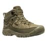  KEEN KEEN Targhee EXP Mid WP M画像8