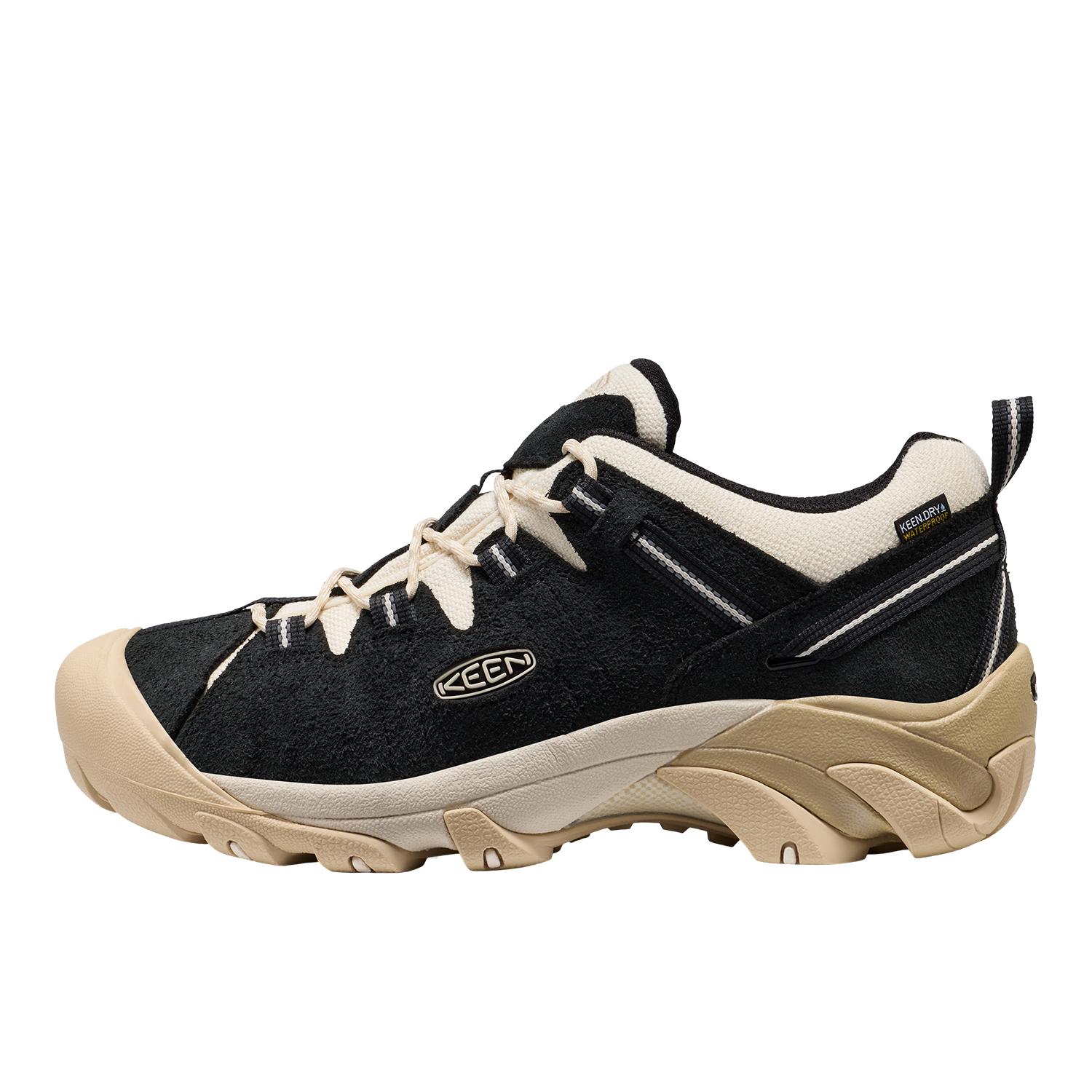 KEEN KEEN Targhee II WP M｜OSHMAN'S ONLINE 公式通販