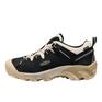  KEEN KEEN Targhee II WP M画像1
