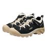  KEEN KEEN Targhee II WP M画像3