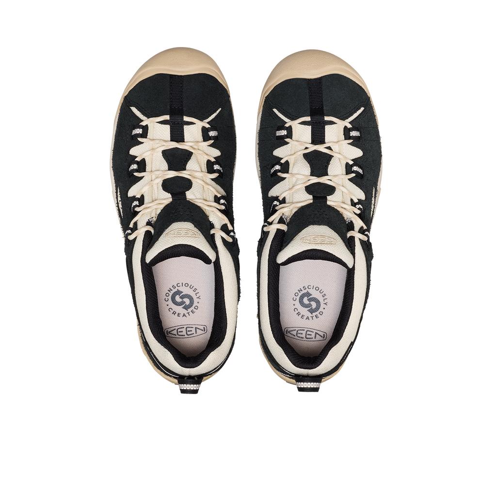  KEEN KEEN Targhee II WP M画像2