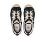  KEEN KEEN Targhee II WP M画像2