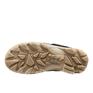  KEEN KEEN Targhee II WP M画像4