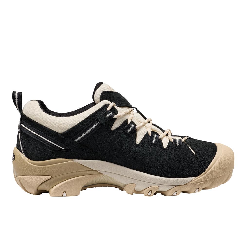  KEEN KEEN Targhee II WP M画像6