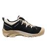  KEEN KEEN Targhee II WP M画像6