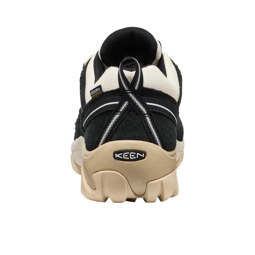  KEEN KEEN Targhee II WP M画像5