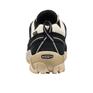  KEEN KEEN Targhee II WP M画像5