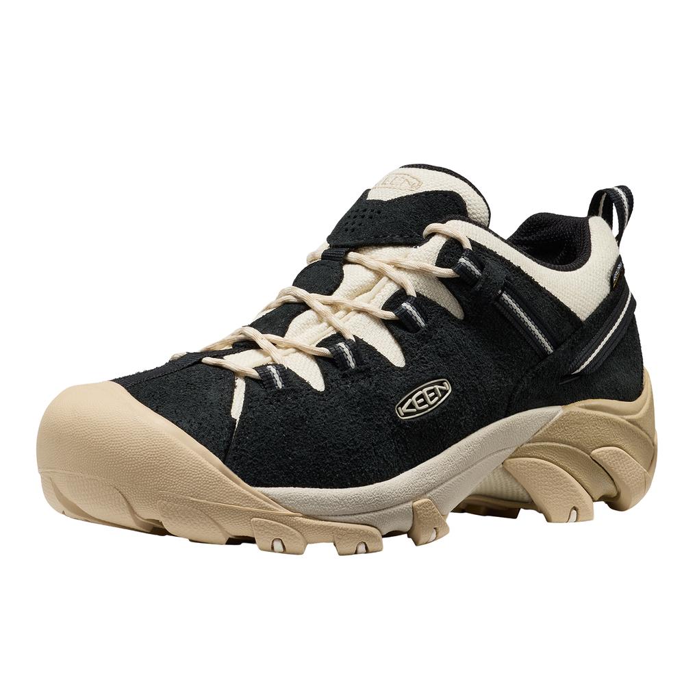  KEEN KEEN Targhee II WP M画像7