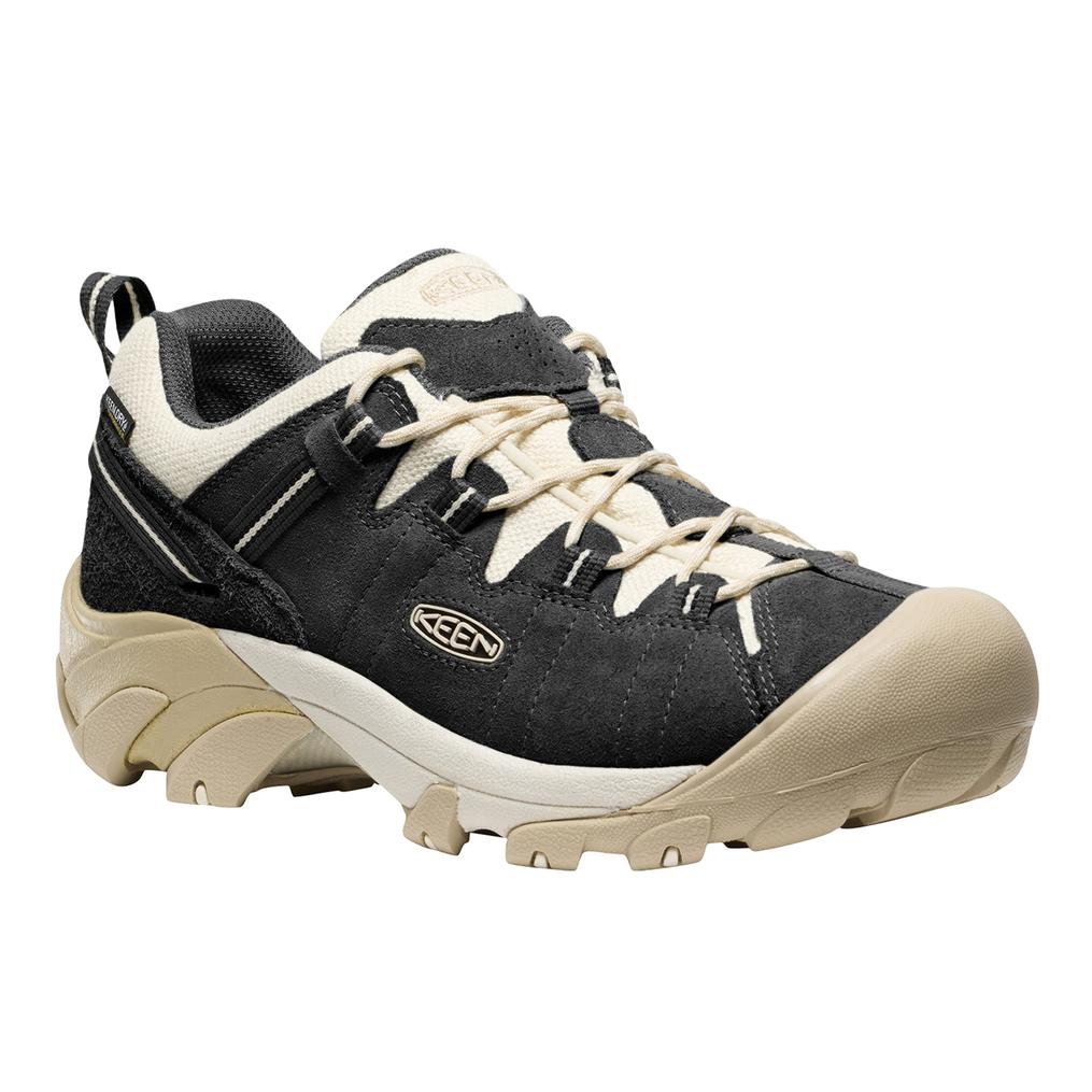  KEEN KEEN Targhee II WP M画像8