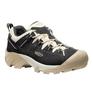  KEEN KEEN Targhee II WP M画像8