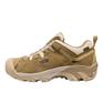 KEEN KEEN Targhee II WP M画像1