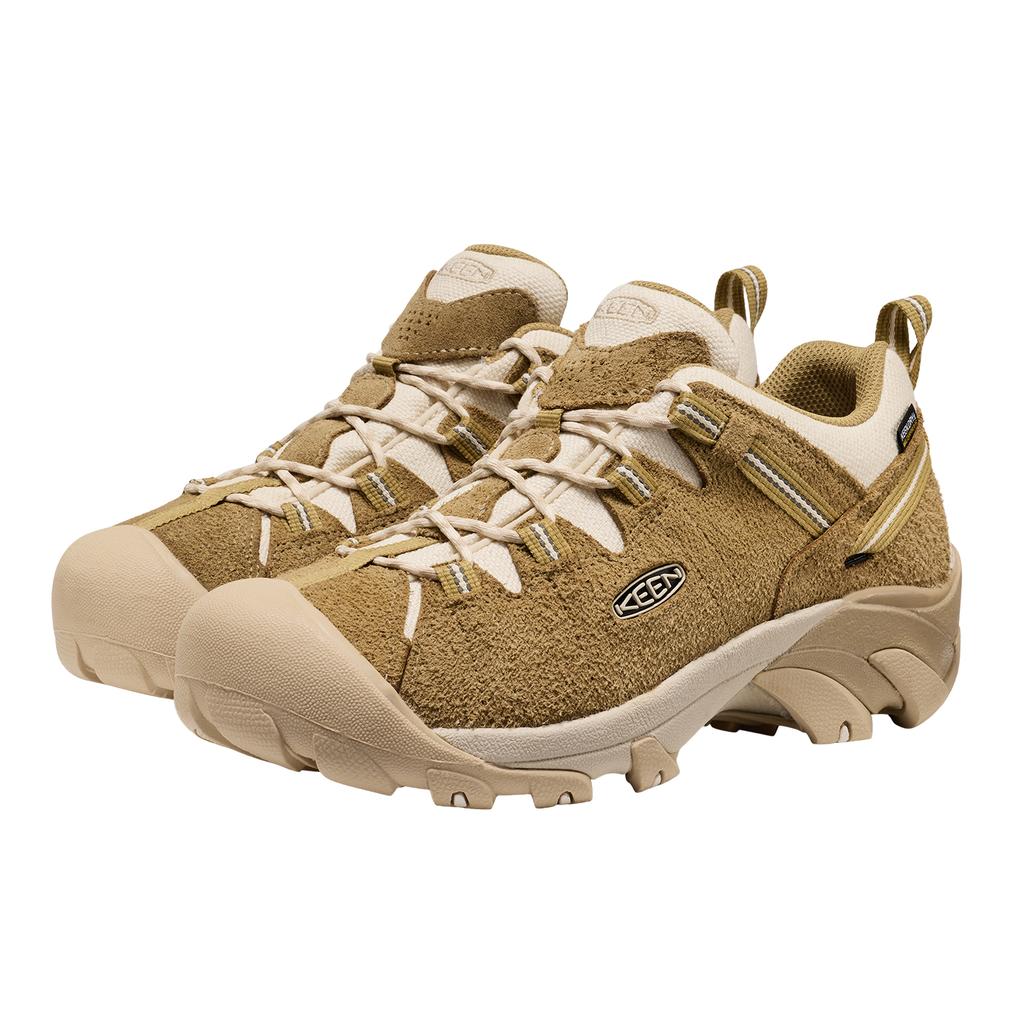 KEEN KEEN Targhee II WP M画像3