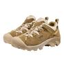  KEEN KEEN Targhee II WP M画像3