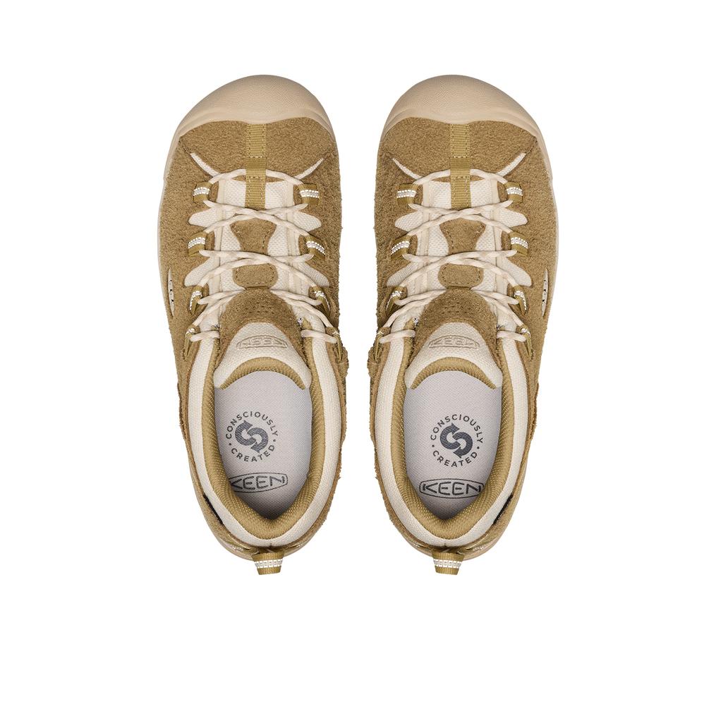  KEEN KEEN Targhee II WP M画像2