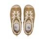  KEEN KEEN Targhee II WP M画像2