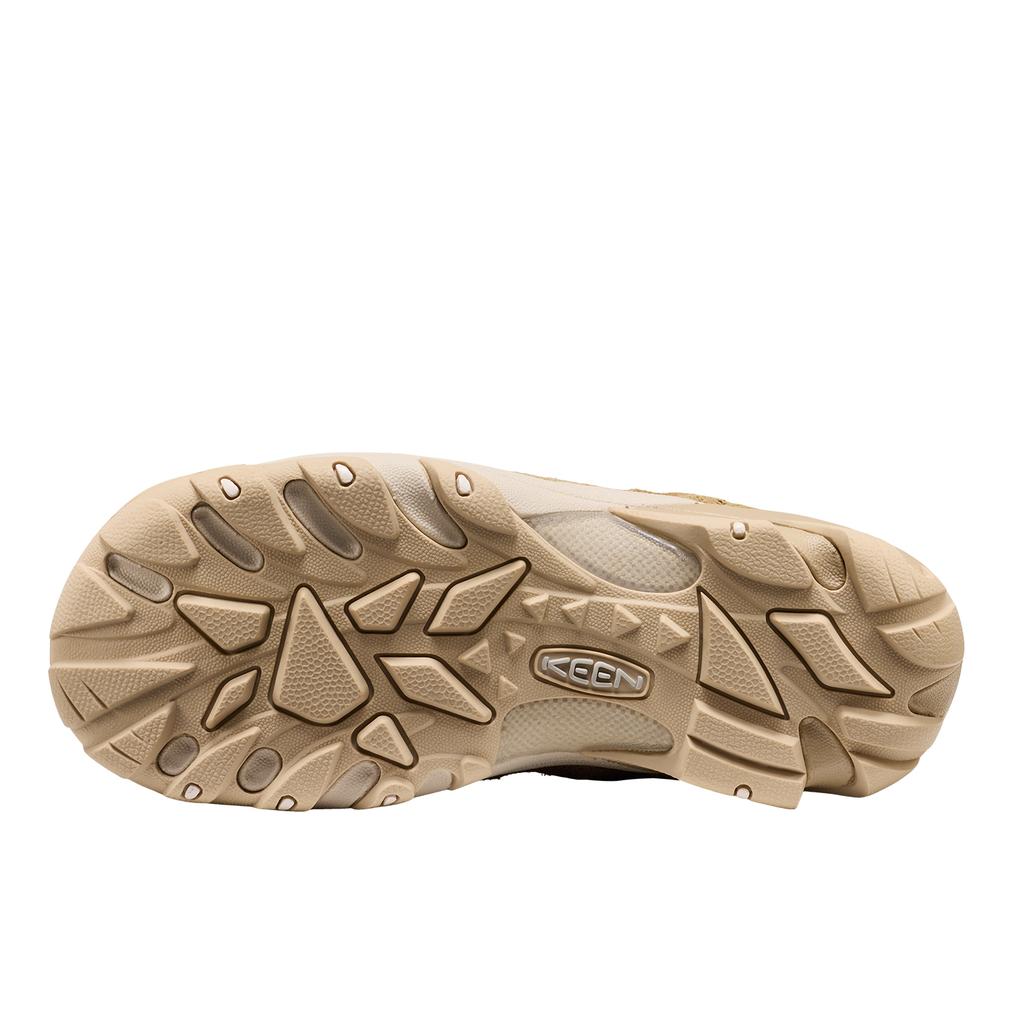  KEEN KEEN Targhee II WP M画像4