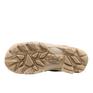  KEEN KEEN Targhee II WP M画像4