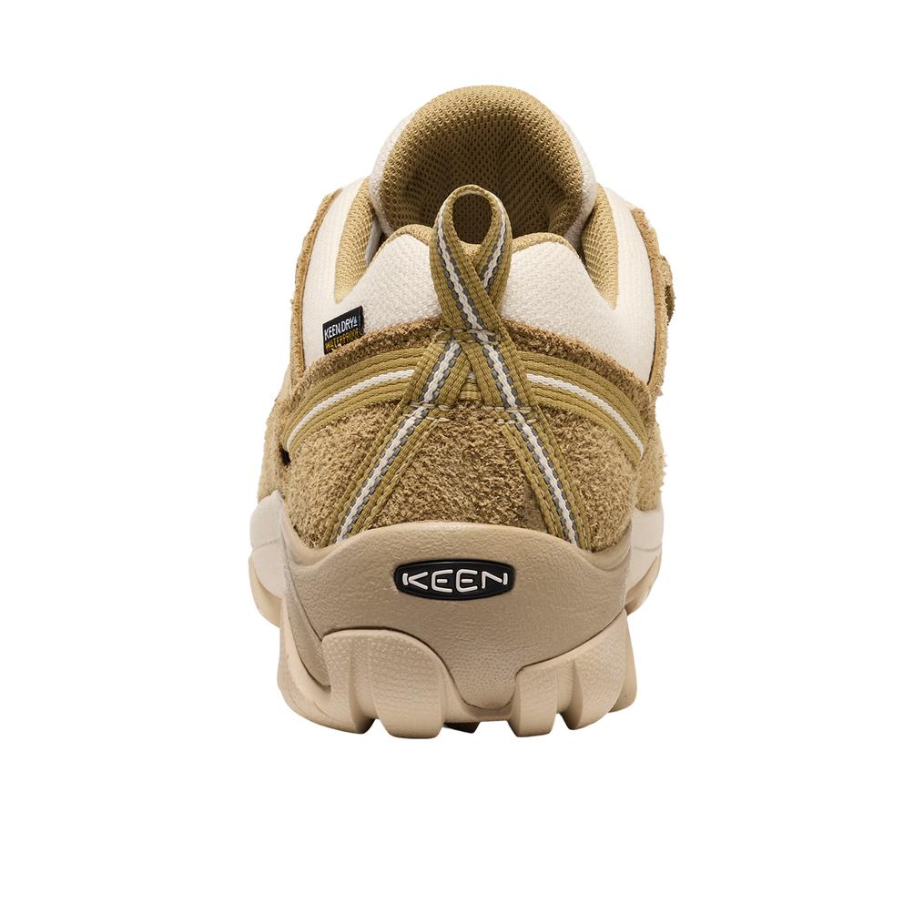  KEEN KEEN Targhee II WP M画像5