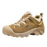  KEEN KEEN Targhee II WP M画像7