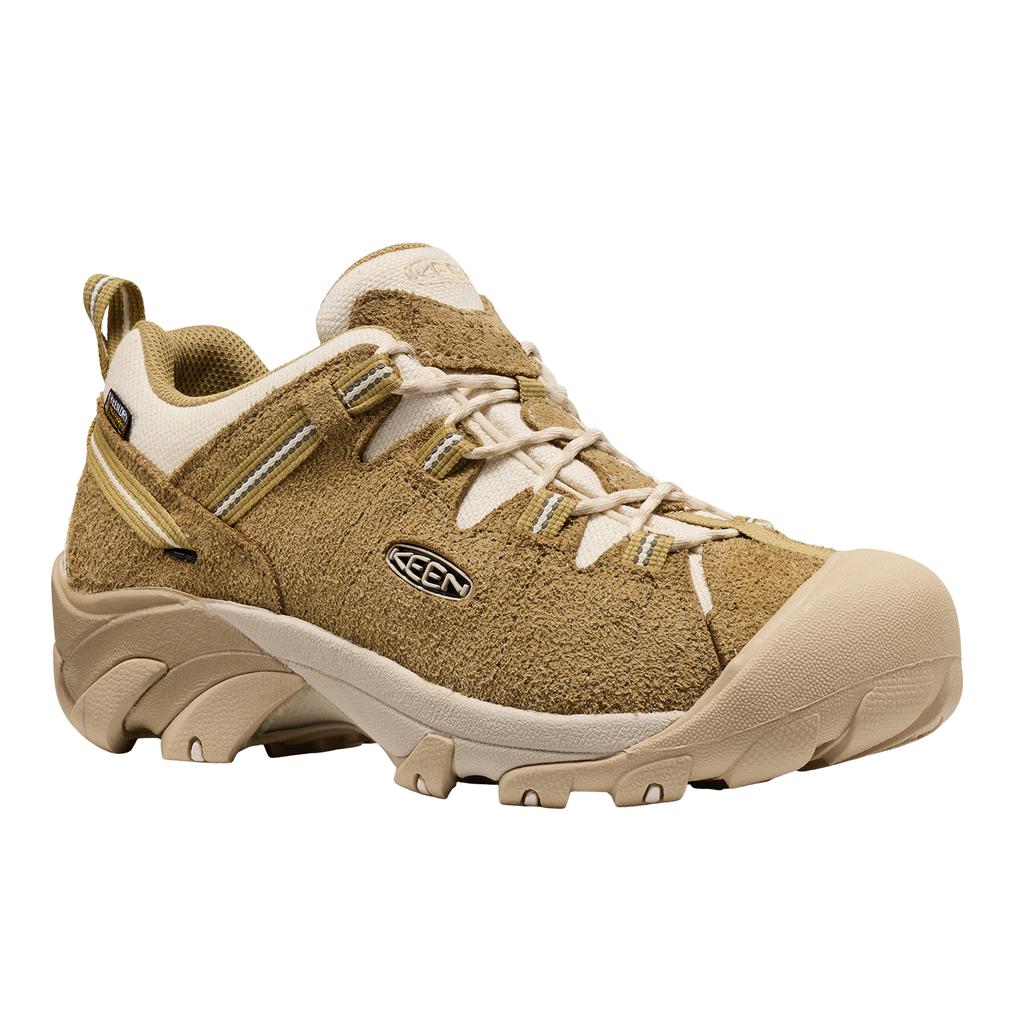  KEEN KEEN Targhee II WP M画像8