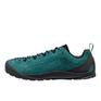  KEEN KEEN Jasper M画像1
