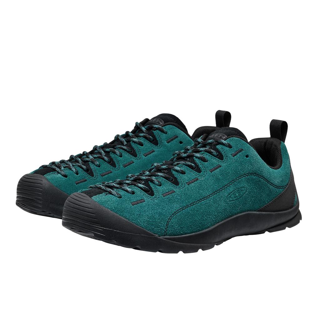  KEEN KEEN Jasper M画像3