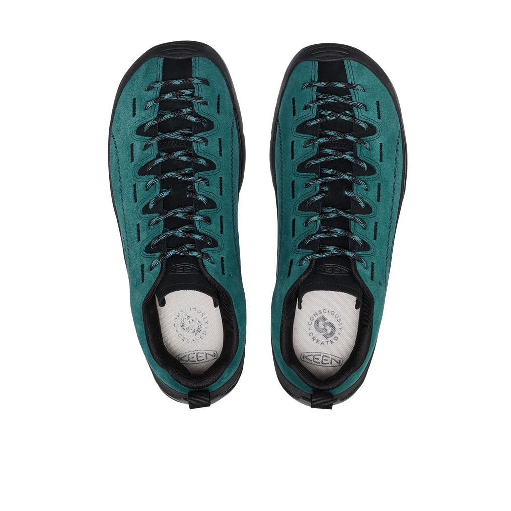  KEEN KEEN Jasper M画像2