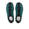  KEEN KEEN Jasper M画像2