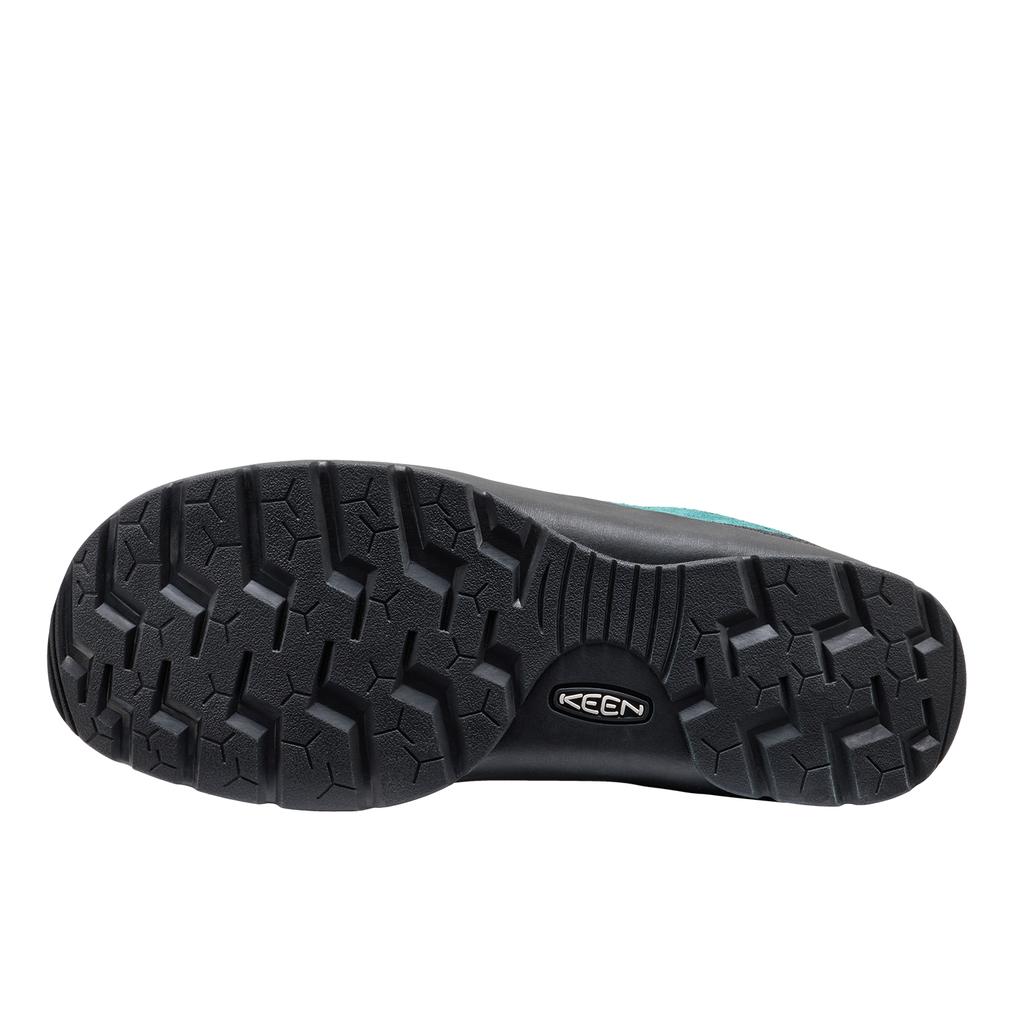  KEEN KEEN Jasper M画像4