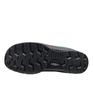  KEEN KEEN Jasper M画像4