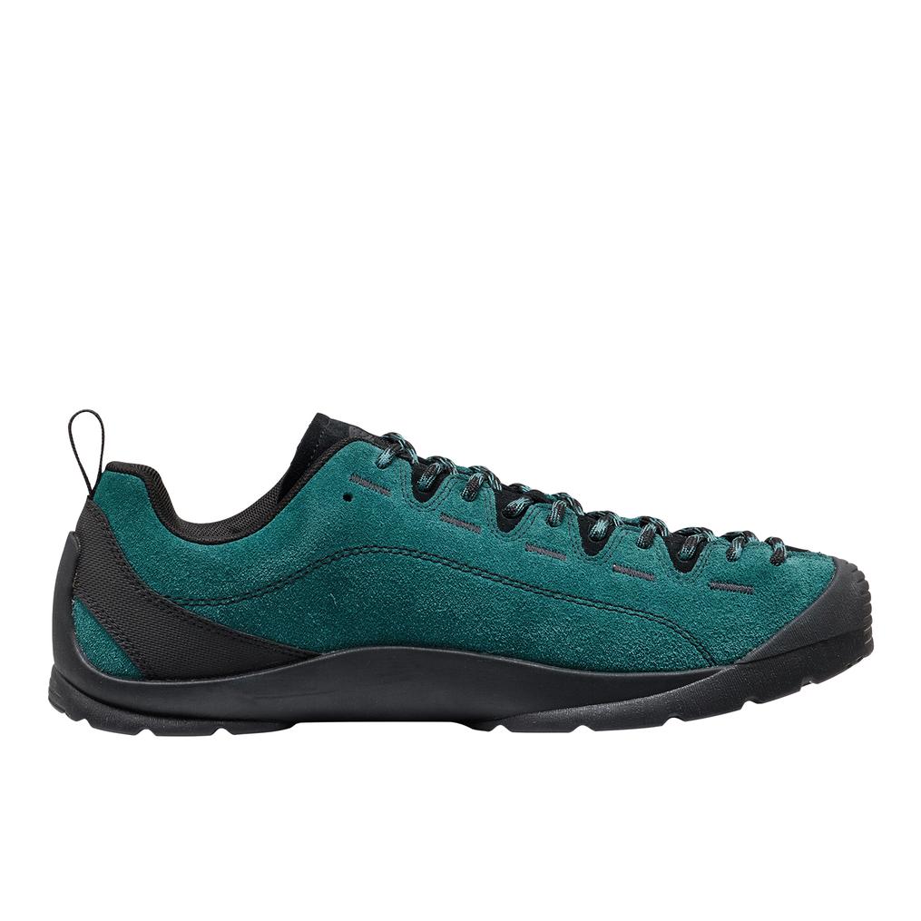  KEEN KEEN Jasper M画像6