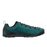  KEEN KEEN Jasper M画像6