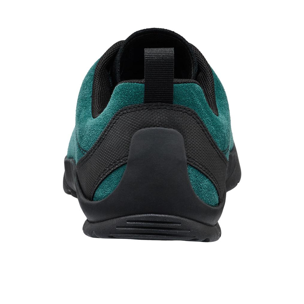  KEEN KEEN Jasper M画像5