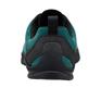  KEEN KEEN Jasper M画像5