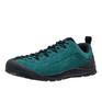  KEEN KEEN Jasper M画像7