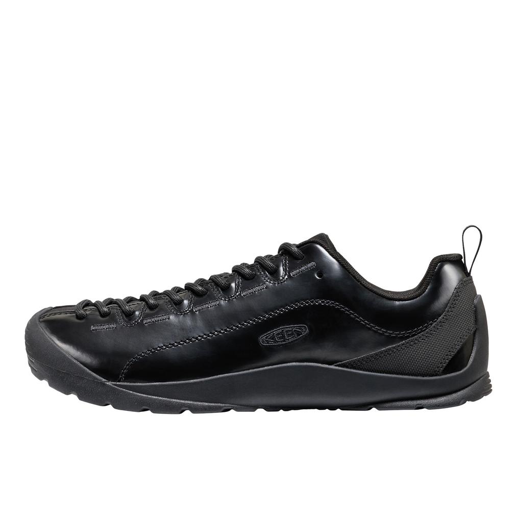 KEEN KEEN Jasper M画像1