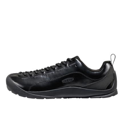 KEEN ジャスパー M