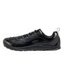  KEEN KEEN Jasper M画像1
