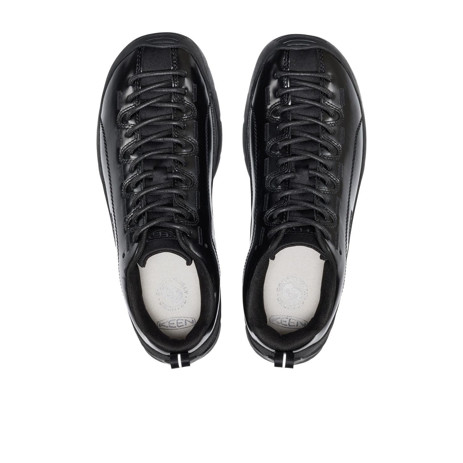 KEEN KEEN Jasper M｜OSHMAN'S ONLINE 公式通販