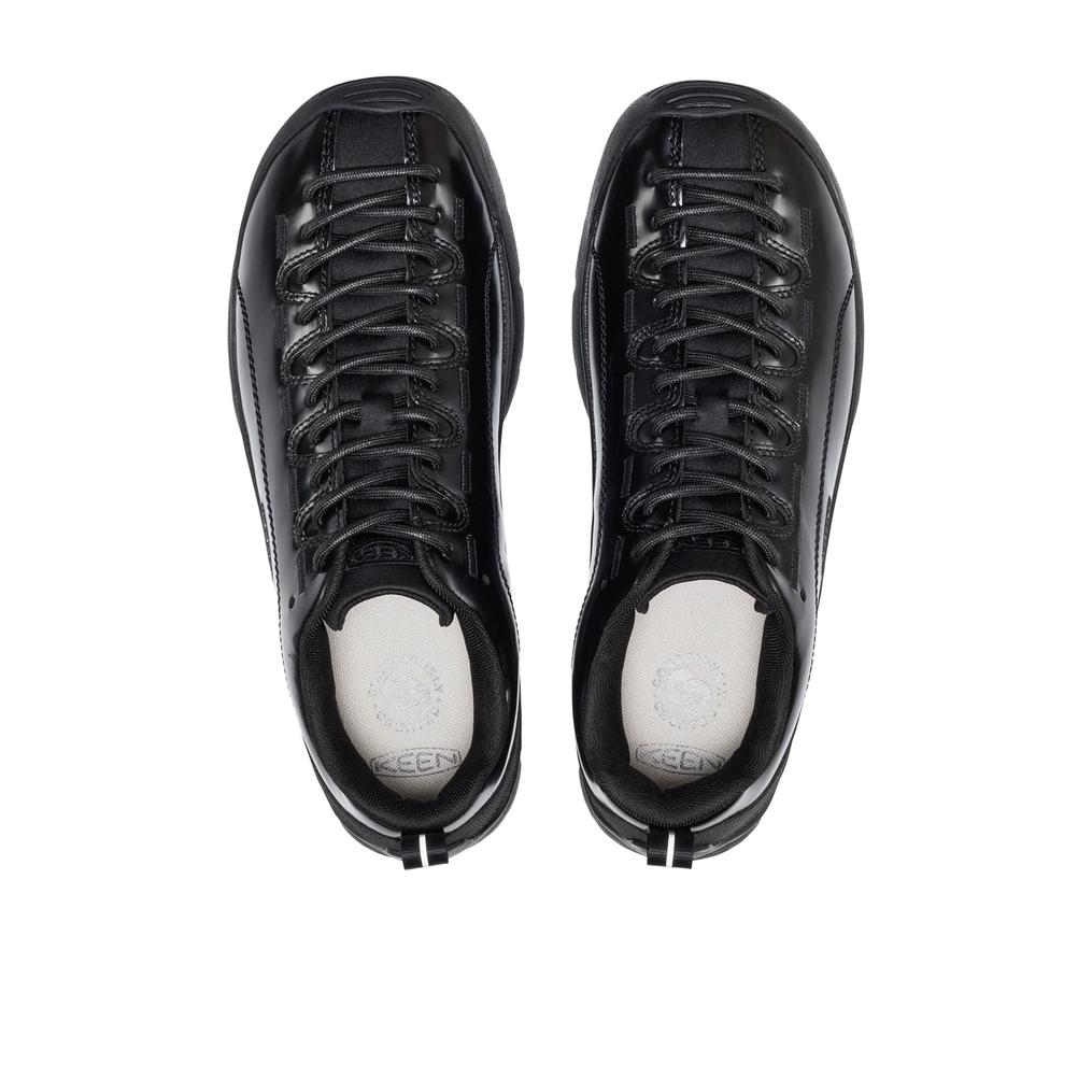  KEEN KEEN Jasper M画像3