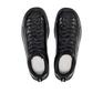 KEEN KEEN Jasper M画像3