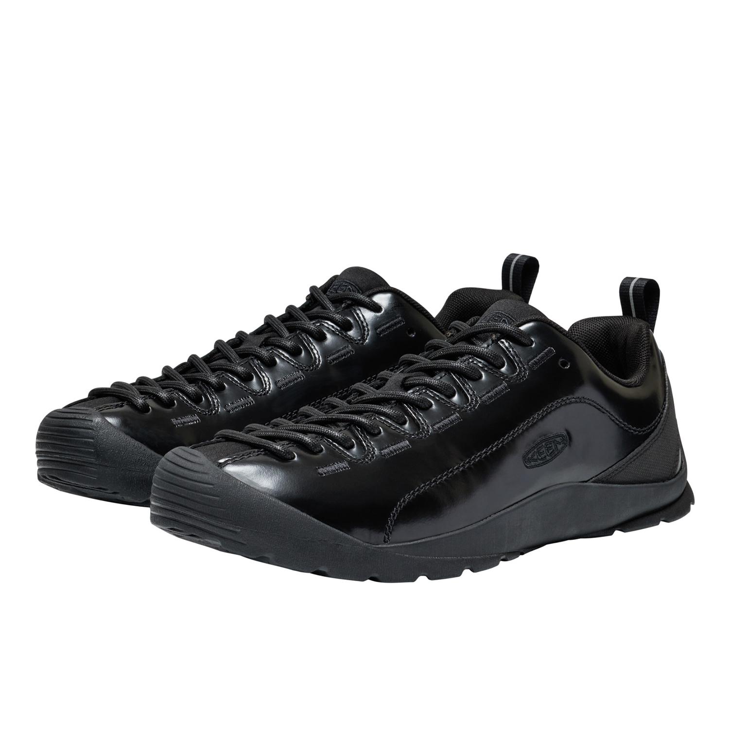 KEEN KEEN Jasper M｜OSHMAN'S ONLINE 公式通販