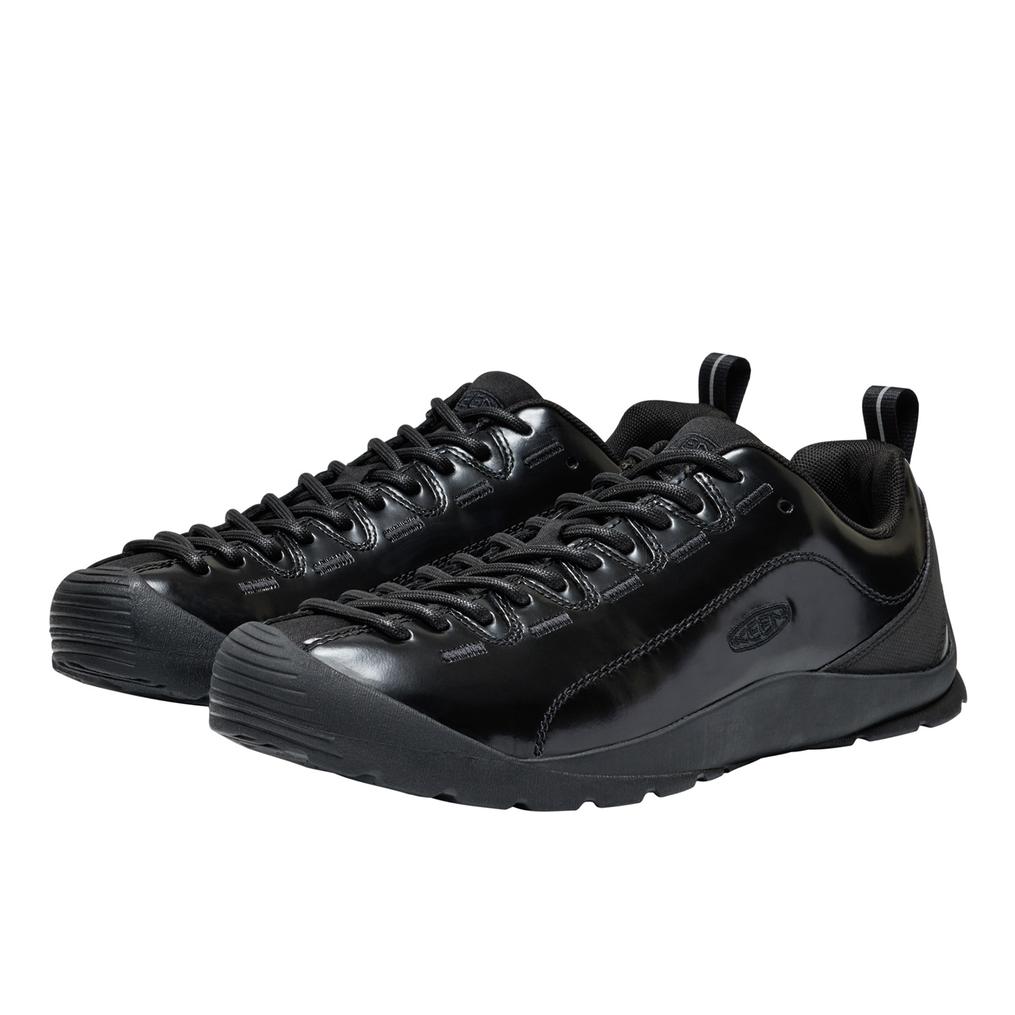  KEEN KEEN Jasper M画像2