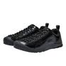  KEEN KEEN Jasper M画像2