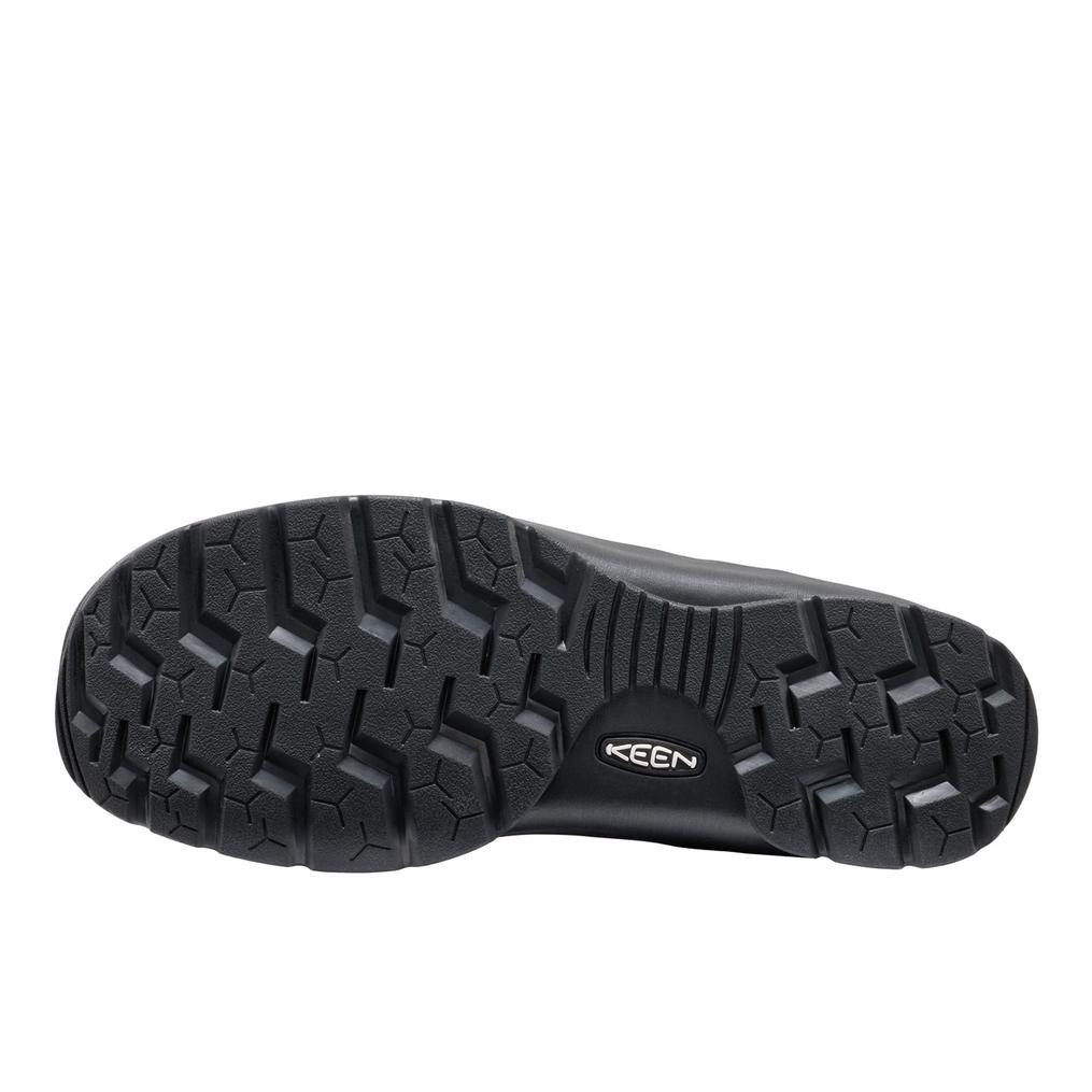  KEEN KEEN Jasper M画像4