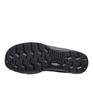  KEEN KEEN Jasper M画像4
