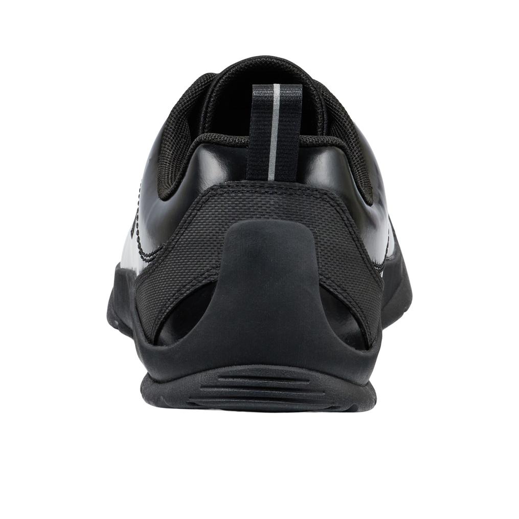  KEEN KEEN Jasper M画像6